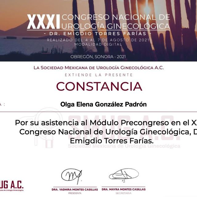 Ampliar imagen: certificate 20