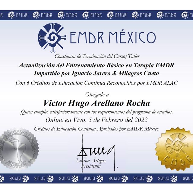 Ampliar imagen: certificate 7