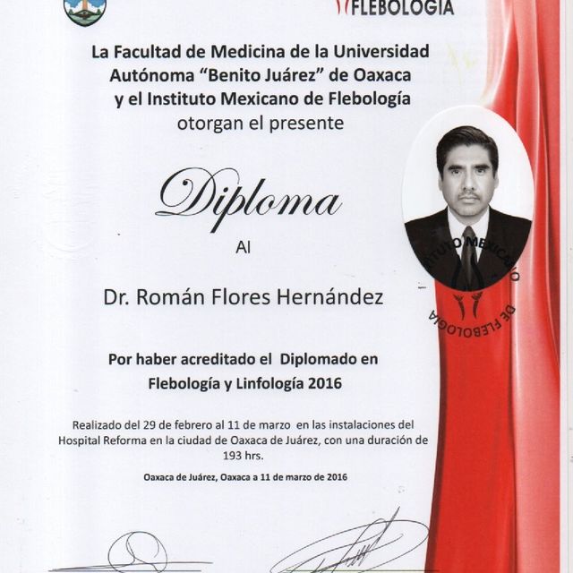 Ampliar imagen: certificate 9