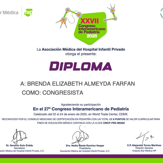 Ampliar imagen: certificate 4