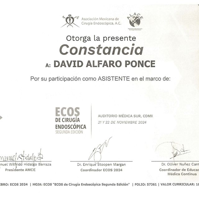 Ampliar imagen: certificate 6