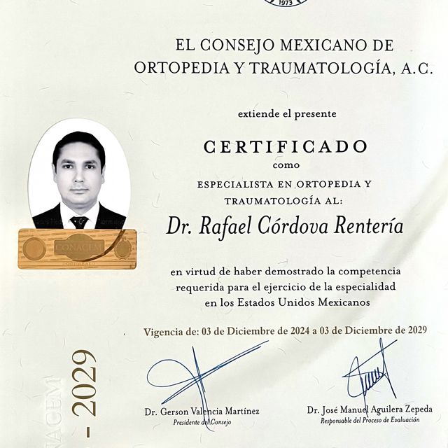 Ampliar imagen: certificate 1