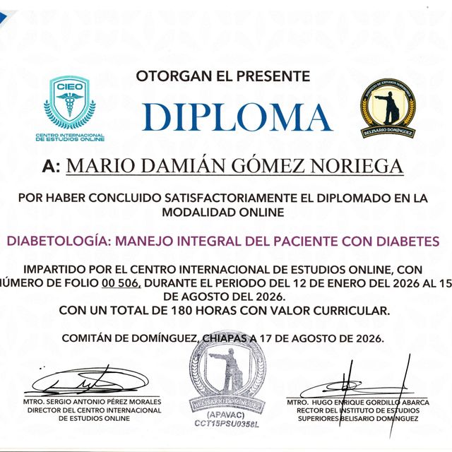 Ampliar imagen: certificate 1