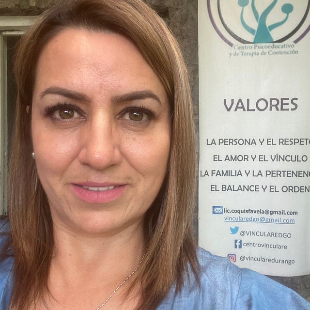 Ampliar imagen: certificate 13