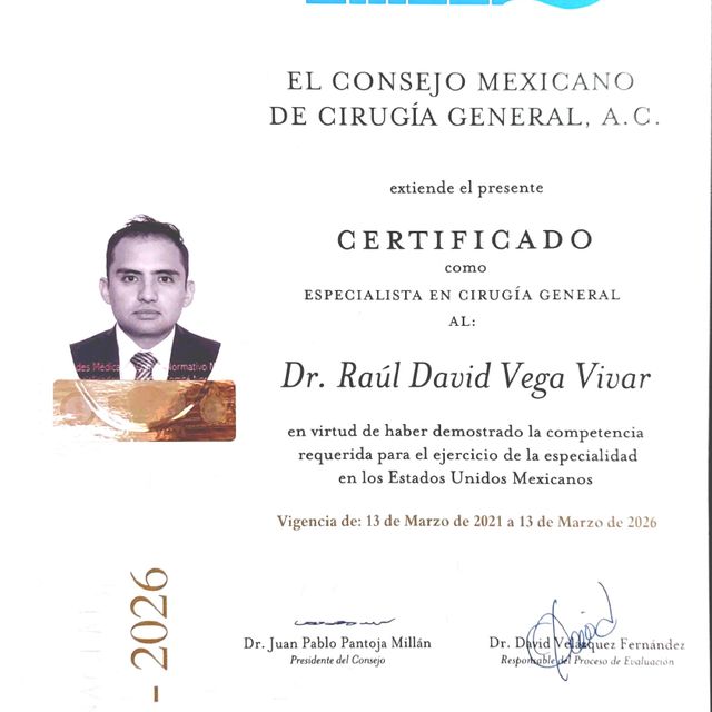 Ampliar imagen: certificate 2