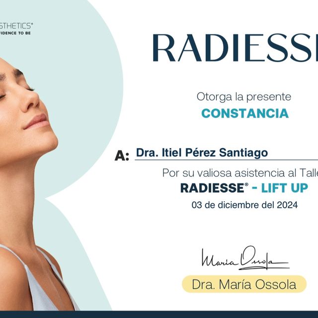 Ampliar imagen: certificate 5