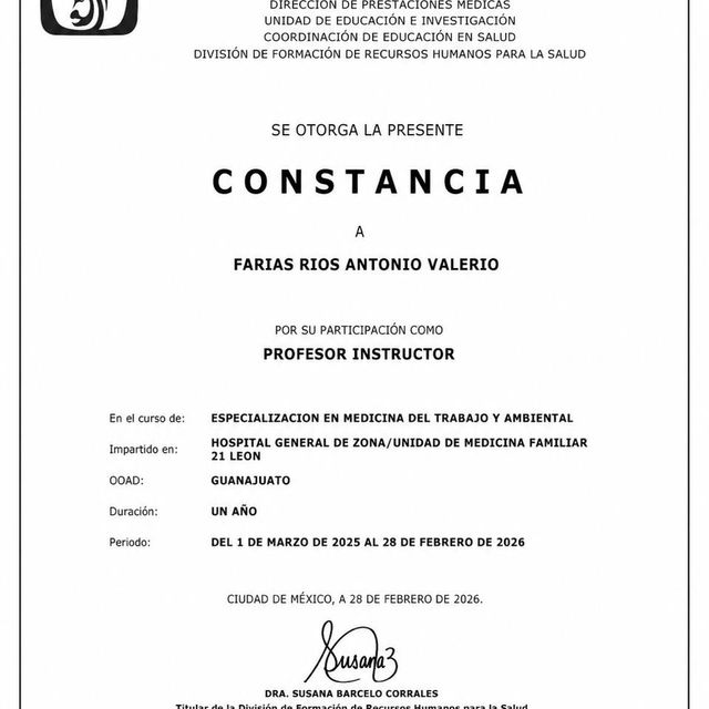 Ampliar imagen: certificate 8