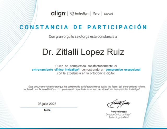 Ampliar imagen: certificate 3