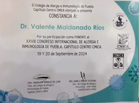 Ampliar imagen: certificate 10