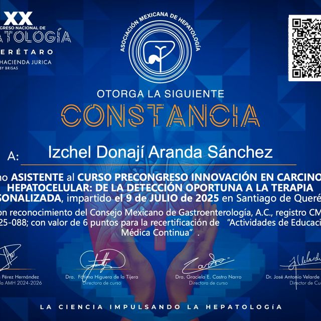 Ampliar imagen: certificate 12