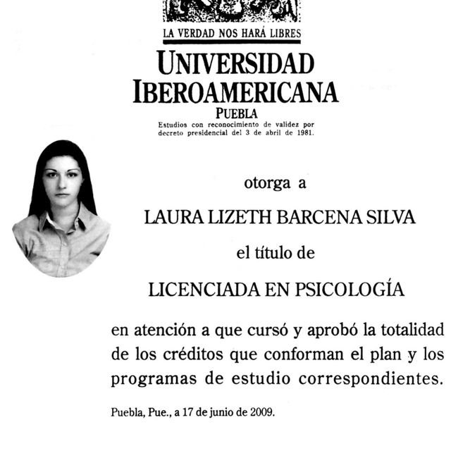 Ampliar imagen: certificate 1