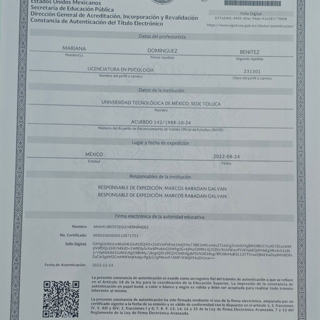 Ampliar imagen: certificate 1