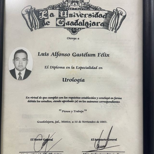 Ampliar imagen: certificate 4
