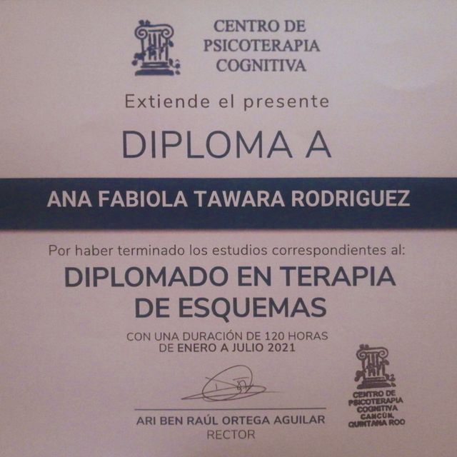 Ampliar imagen: certificate 1