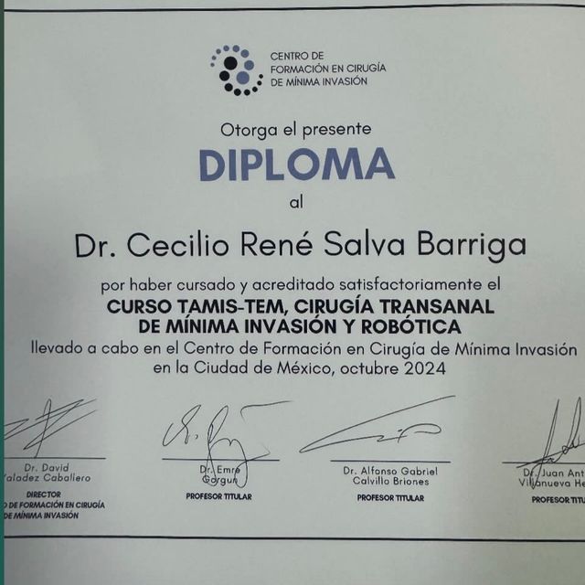 Ampliar imagen: certificate 6