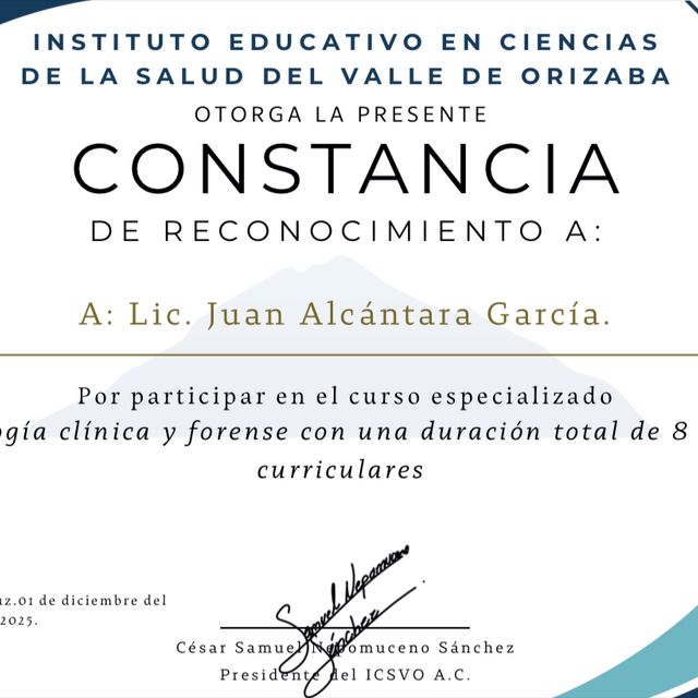 Ampliar imagen: certificate 3