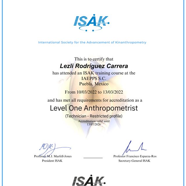 Ampliar imagen: certificate 1