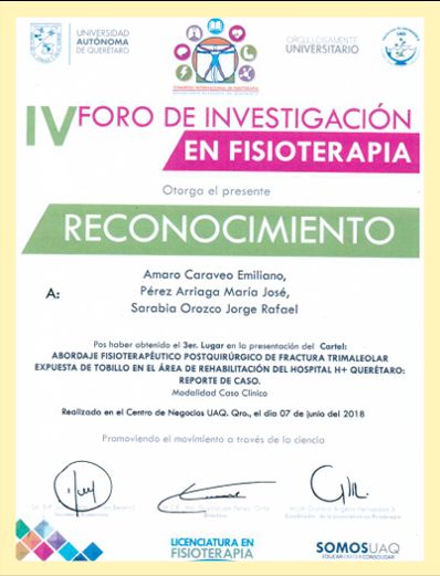 Ampliar imagen: certificate 7