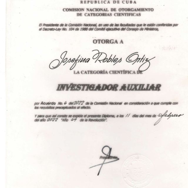 Ampliar imagen: certificate 2