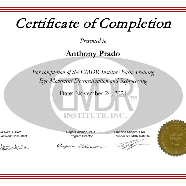 Ampliar imagen: certificate 2