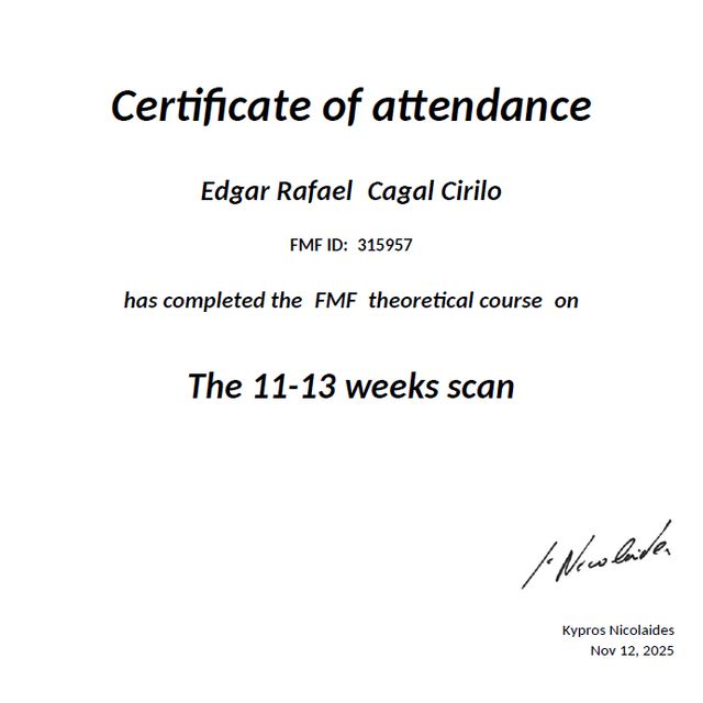 Ampliar imagen: certificate 2