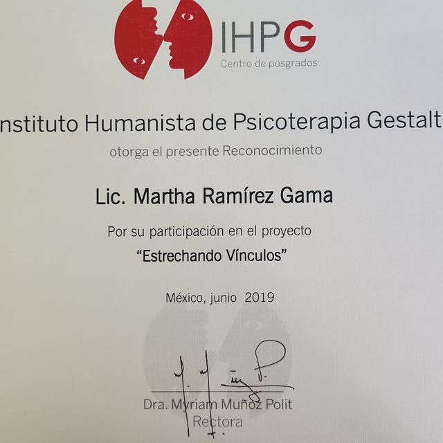 Ampliar imagen: certificate 9