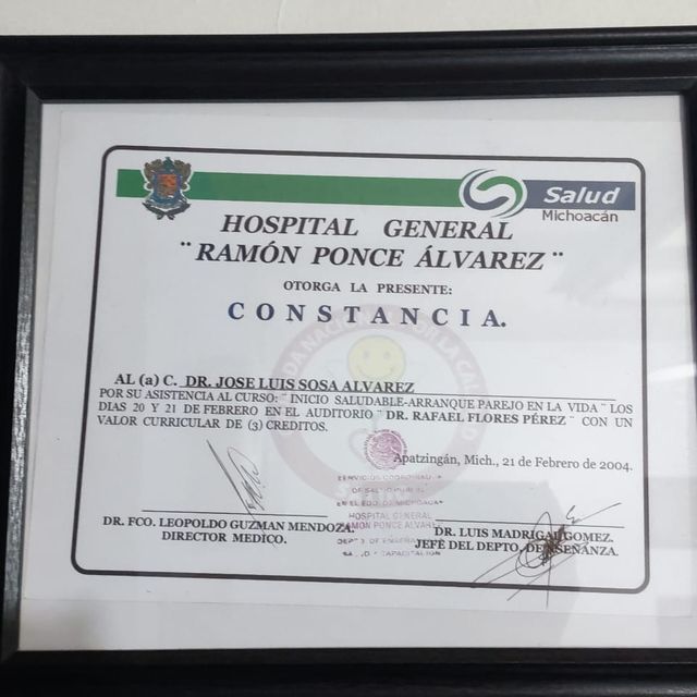 Ampliar imagen: certificate 7