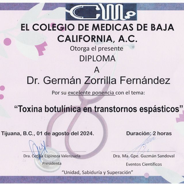 Ampliar imagen: certificate 5
