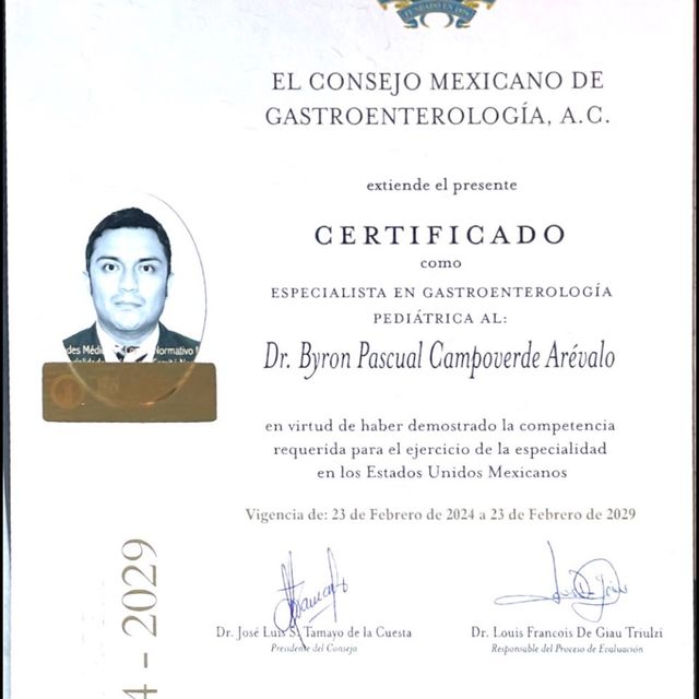 Ampliar imagen: certificate 2