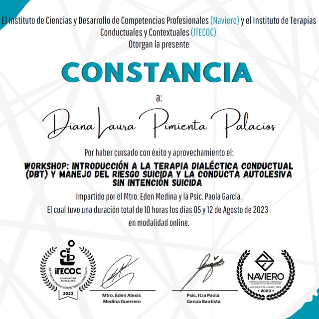 Ampliar imagen: certificate 3