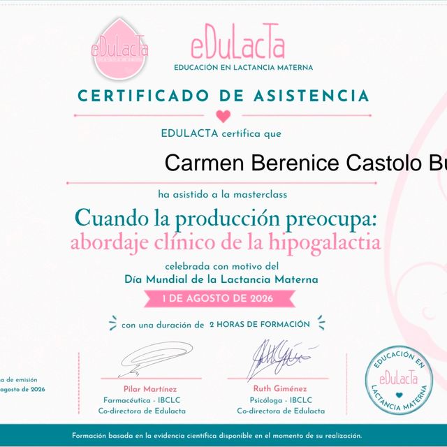 Ampliar imagen: certificate 6