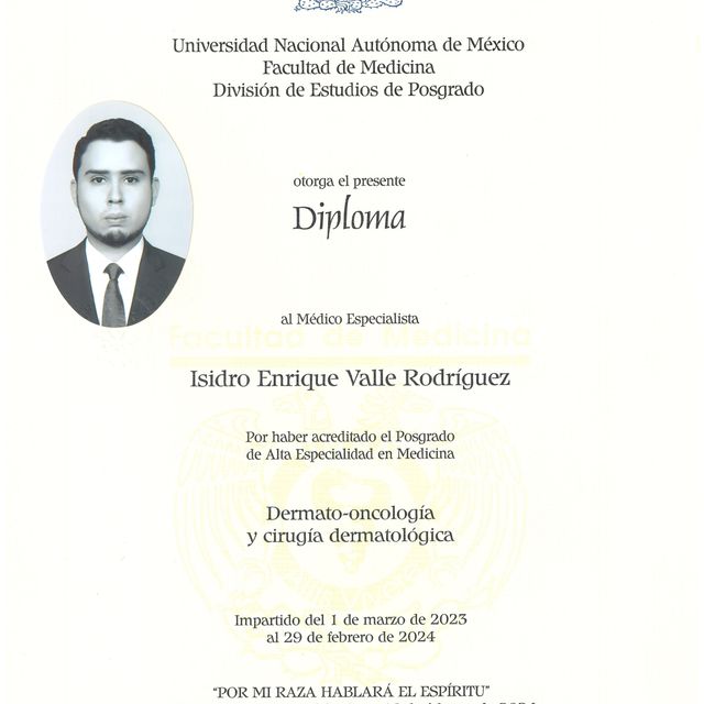 Ampliar imagen: certificate 2