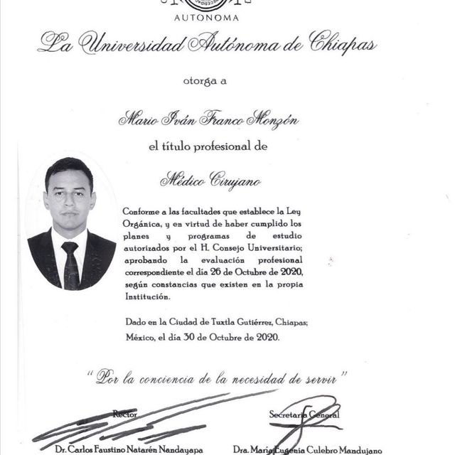 Ampliar imagen: certificate 3