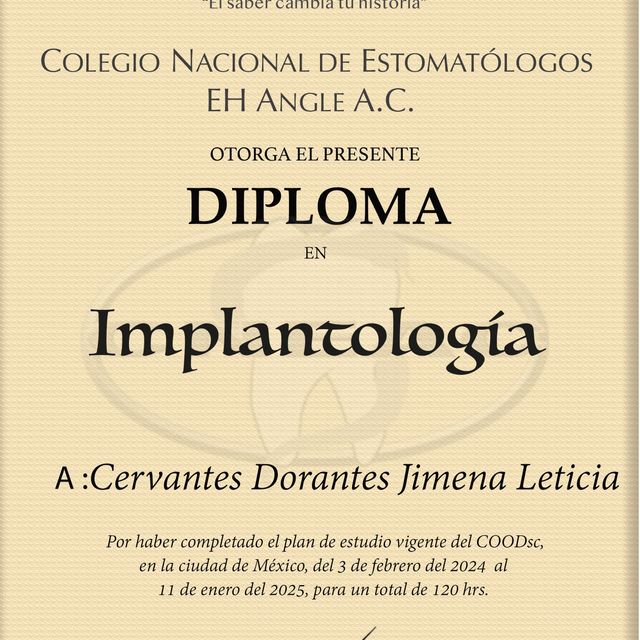 Ampliar imagen: certificate 1