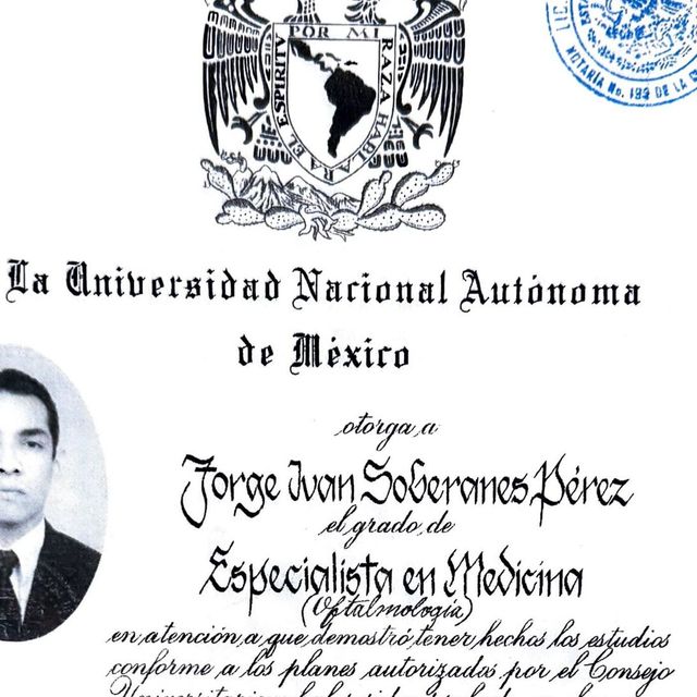 Ampliar imagen: certificate 3