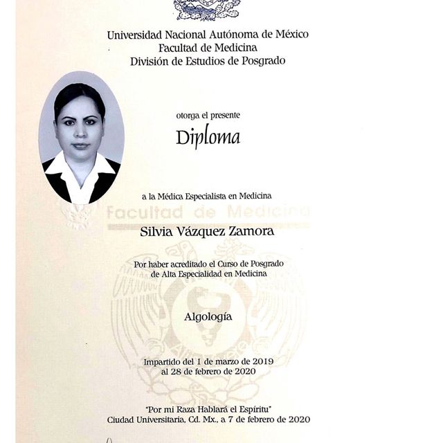 Ampliar imagen: certificate 4