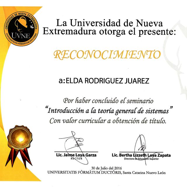 Ampliar imagen: certificate 11