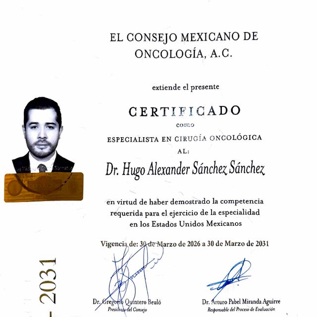 Ampliar imagen: certificate 2