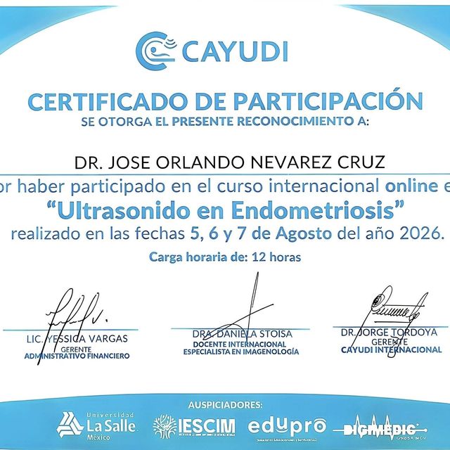 Ampliar imagen: certificate 6