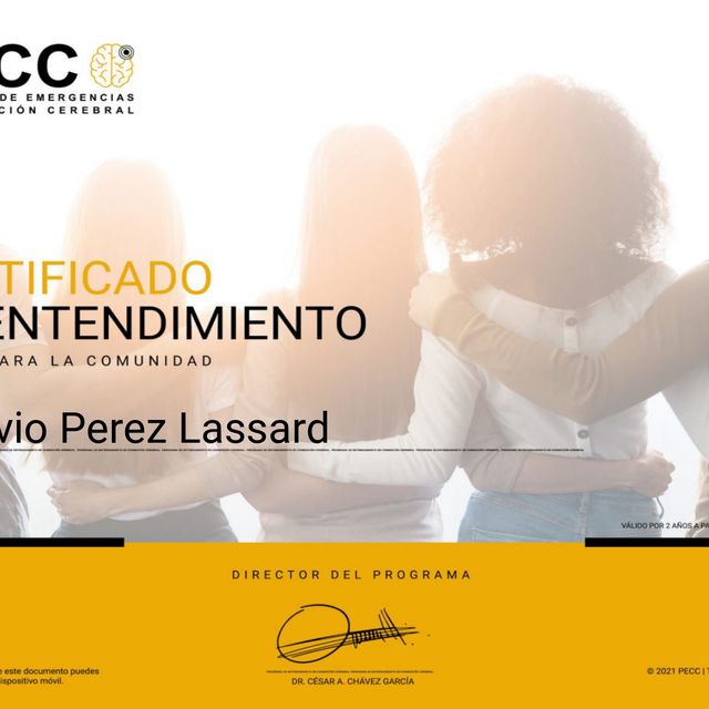 Ampliar imagen: certificate 3