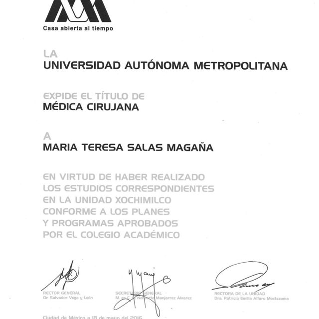 Ampliar imagen: certificate 2