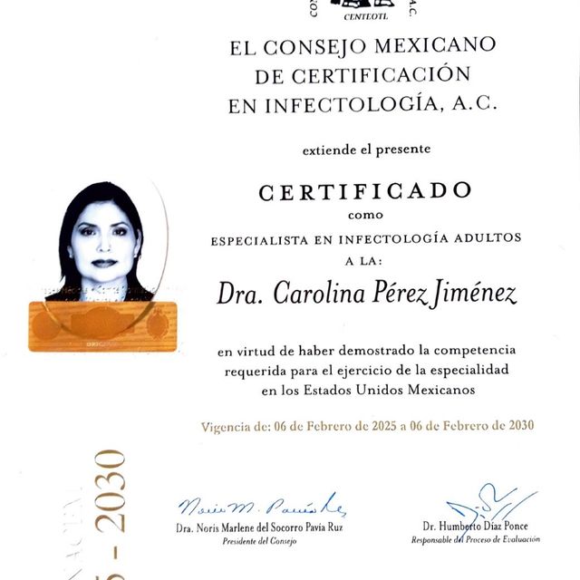 Ampliar imagen: certificate 3