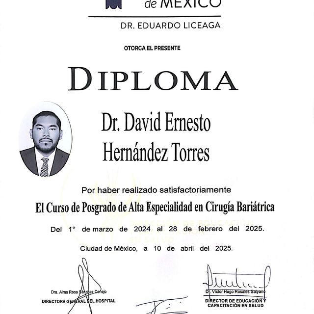 Ampliar imagen: certificate 5