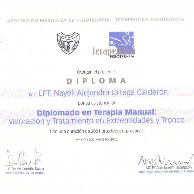 Ampliar imagen: certificate 4