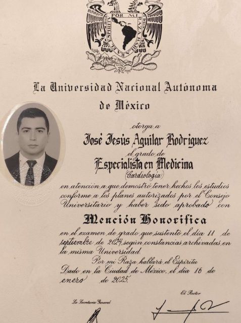 Ampliar imagen: certificate 6