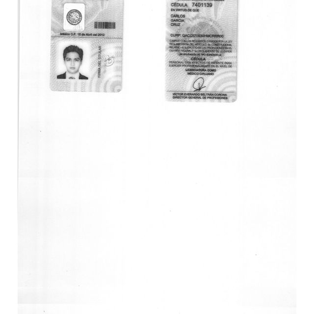 Ampliar imagen: certificate 9