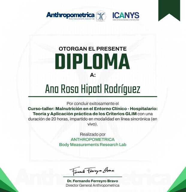 Ampliar imagen: certificate 8