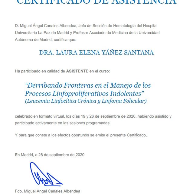 Ampliar imagen: certificate 7