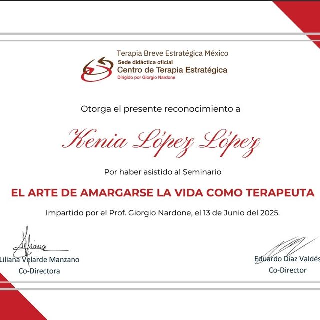 Ampliar imagen: certificate 1