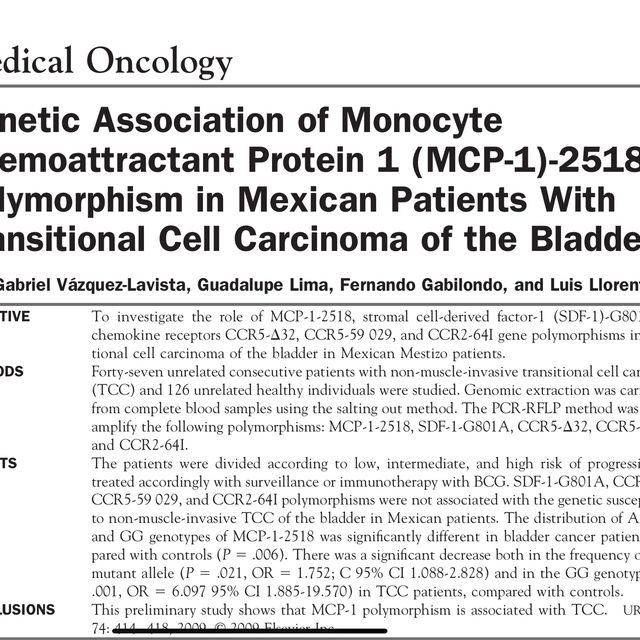 Ampliar imagen: certificate 5